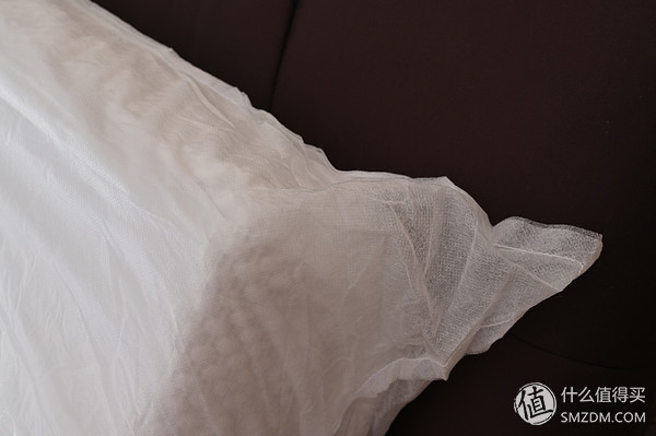 众测的产品可靠吗,众测hbn