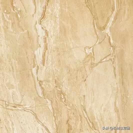 飘窗台面铺地板效果图,飘窗台面石材价格