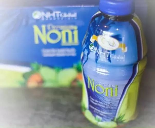 权健和天狮是一家的吗,权健事件后还有哪些公司有待查证