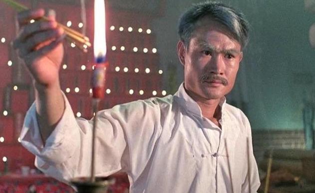 石榴姐被封为公主,黄绮珊三段婚姻有几个孩子