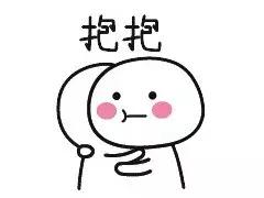 宝宝不小心撞到鼻子怎么办,3个月宝宝不小心撞到头了怎么办