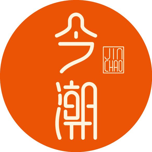 太阳新天地7岁！现金券、积分停车、亚洲小姐巡礼等福利喊你来