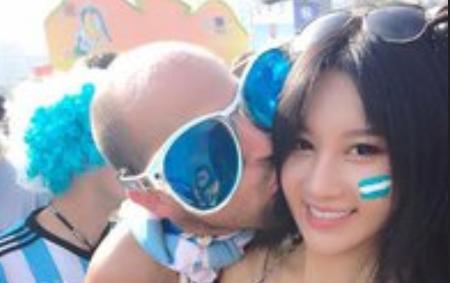 5个因网络而爆红的普通人，有人敛财手段恶劣，有人成为励志女王