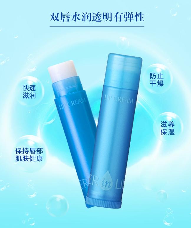 平价好用的资生堂产品,资生堂十大良心护肤品