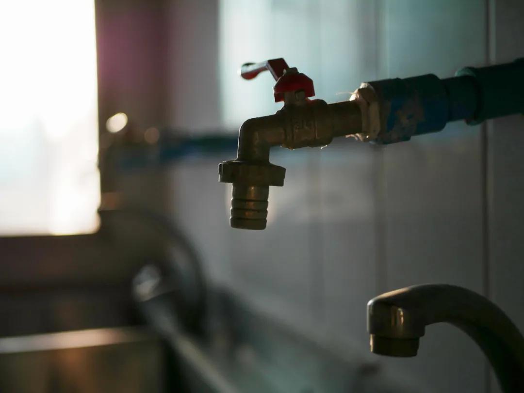 在英国免税店买什么便宜,英国免税店什么便宜