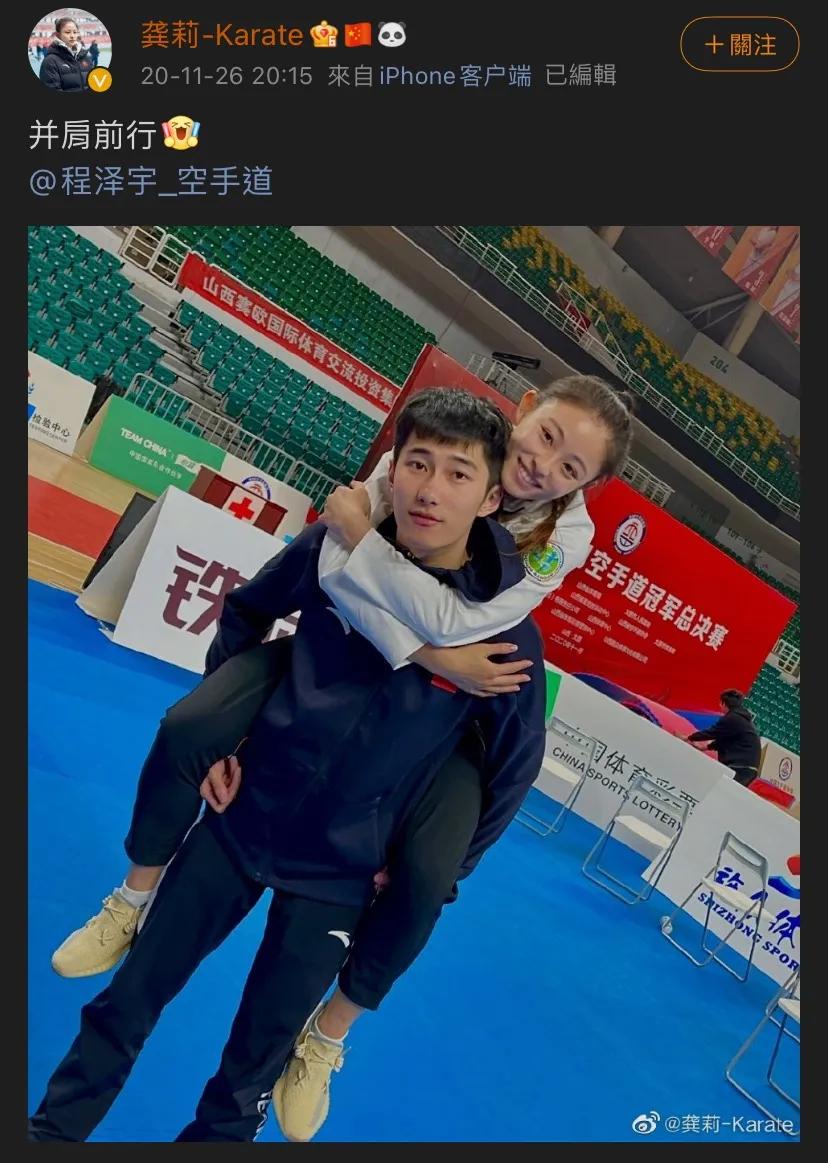 这样的“*力暴**萝莉”，丑吗？