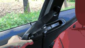 3系到底值不值得入手,进口宝马3系和华晨宝马3系区别