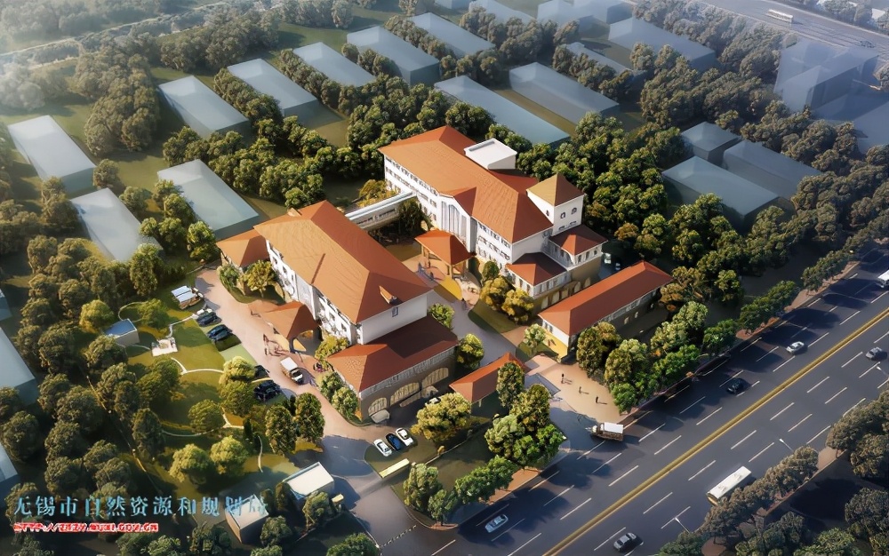 五爱小学新增分校,五爱小学2023年