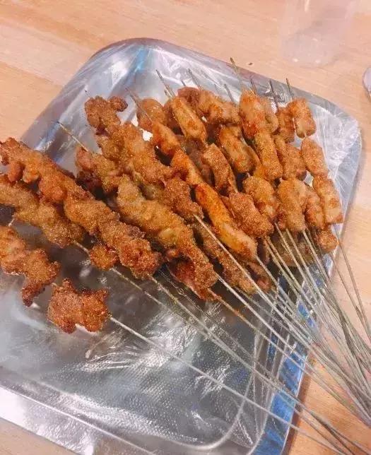 27家小店，带你逃离37℃的武汉夏天