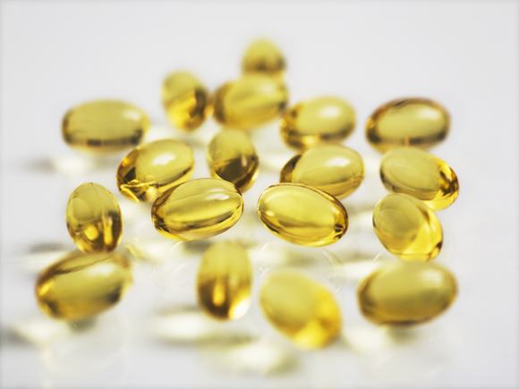 儿童吃什么维生素好呢,儿童吃什么维生素好