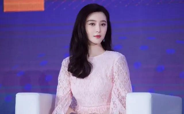 范冰冰被曝欠6亿代言赔偿金,范冰冰咋判得那么轻