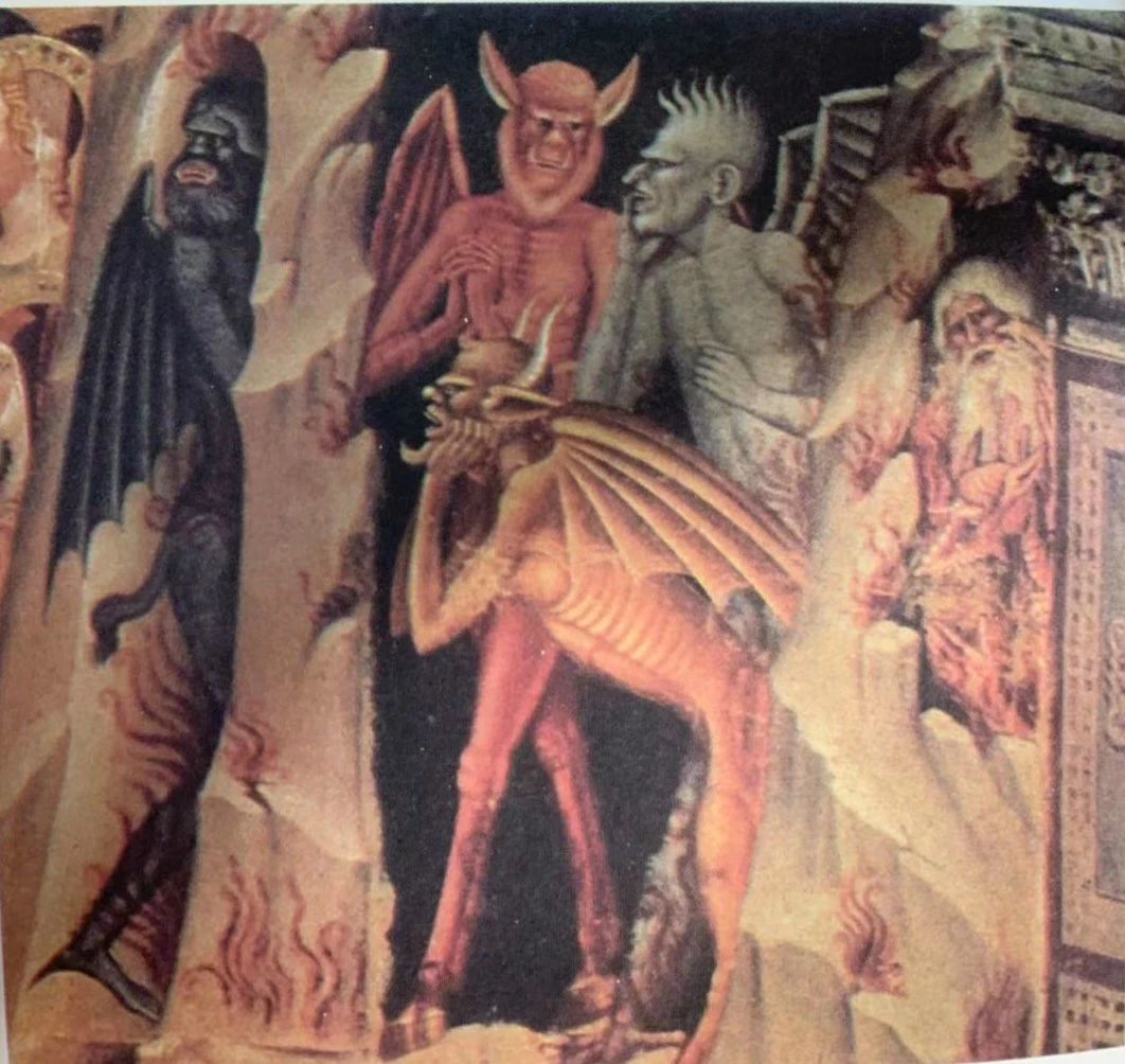 蝙蝠和吸血鬼的渊源,蝙蝠是怎么传播病毒