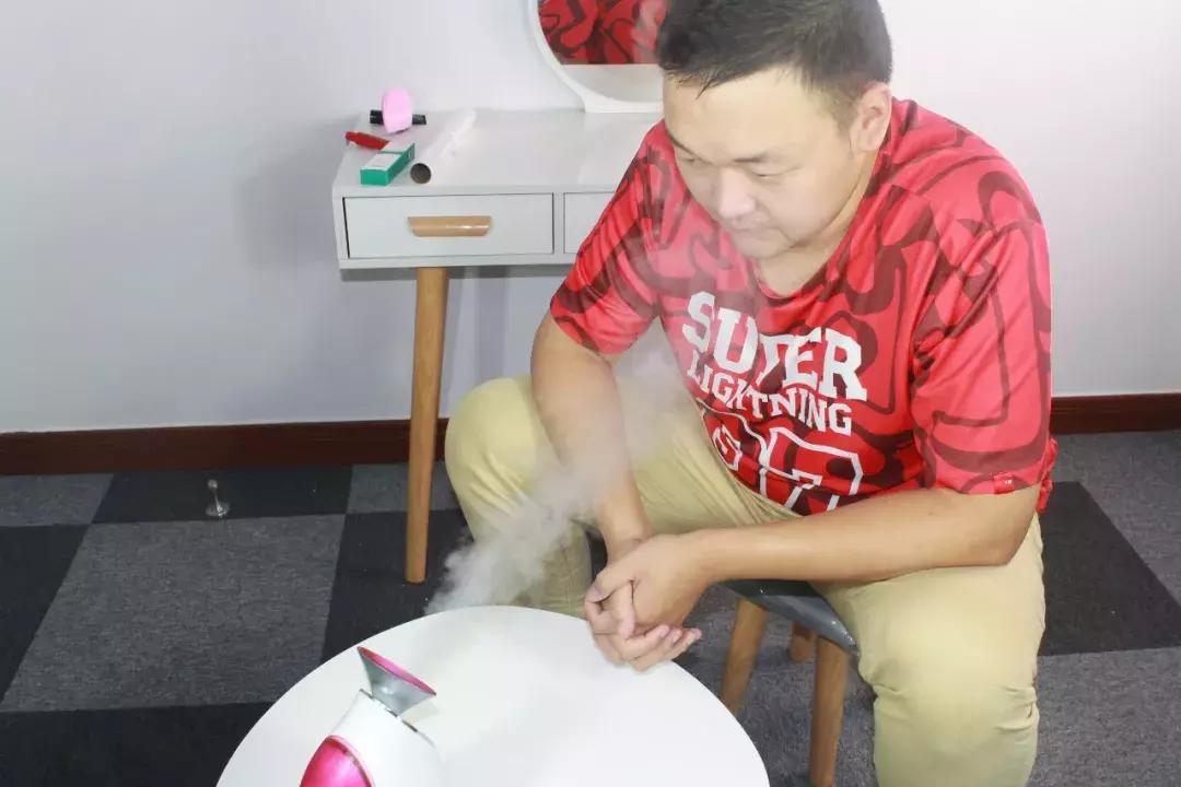 谣言粉碎机,谣言粉碎机真的有效果吗