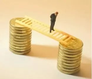 会计学习永无止境,会计六大原则分析