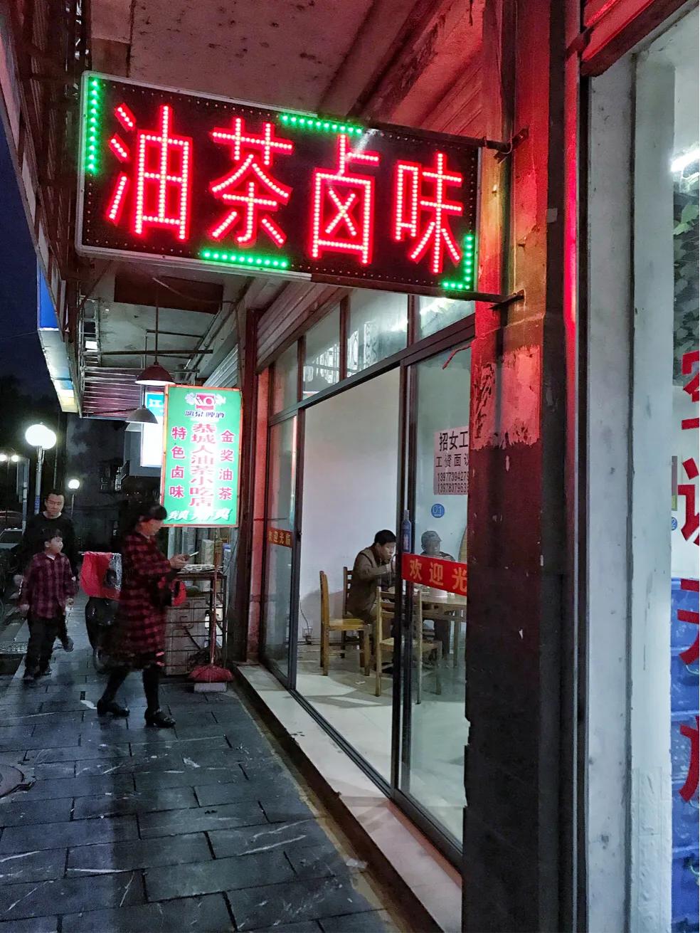 桂林老城旅游攻略,桂林市区游玩攻略最新的