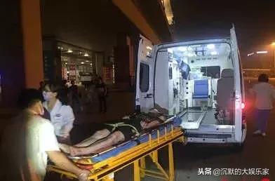 德云社相声高清完整版张云雷北京,张云雷从南京十米高台掉落