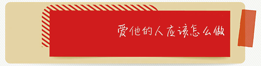 张云雷为什么那么多人宠粉,张云雷在粉丝心中的地位