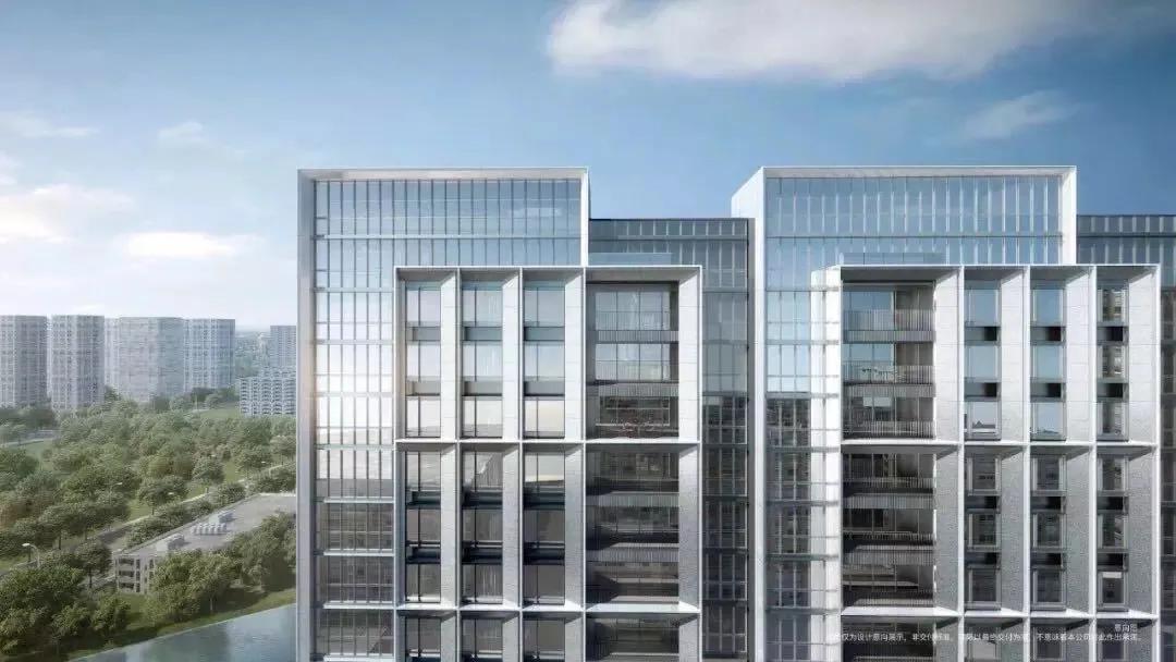 网红盘即将开盘,网红盘全部开盘