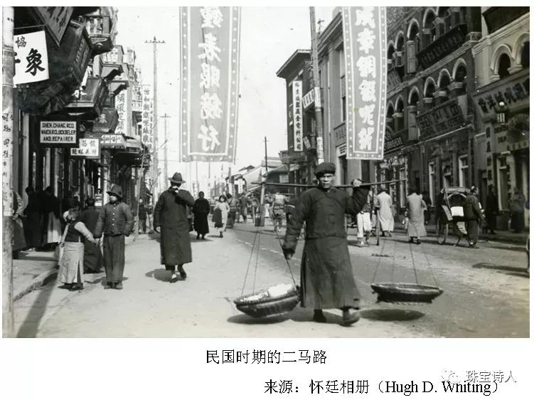 宜昌老记忆,宜昌古城记忆