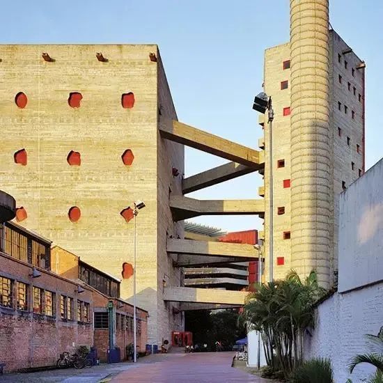 中国近三年的标志性建筑,500年前最先进的建筑