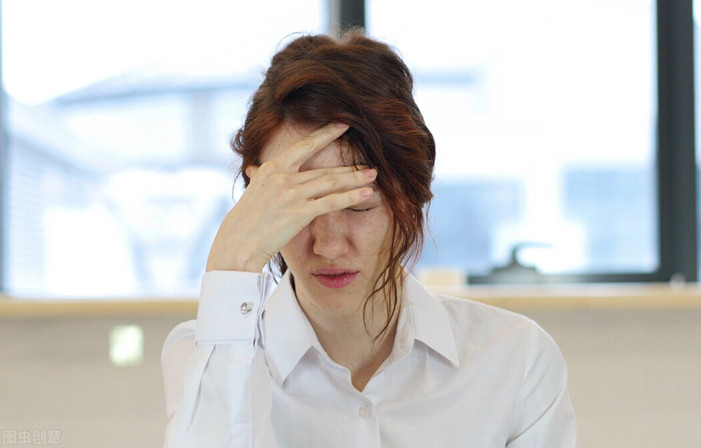 清痘润颜修复凝胶效果怎么样,xdg清颜修护凝胶