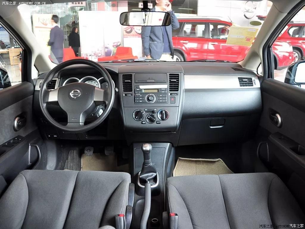 3万多能买到什么日系车,九万多二手合资车推荐