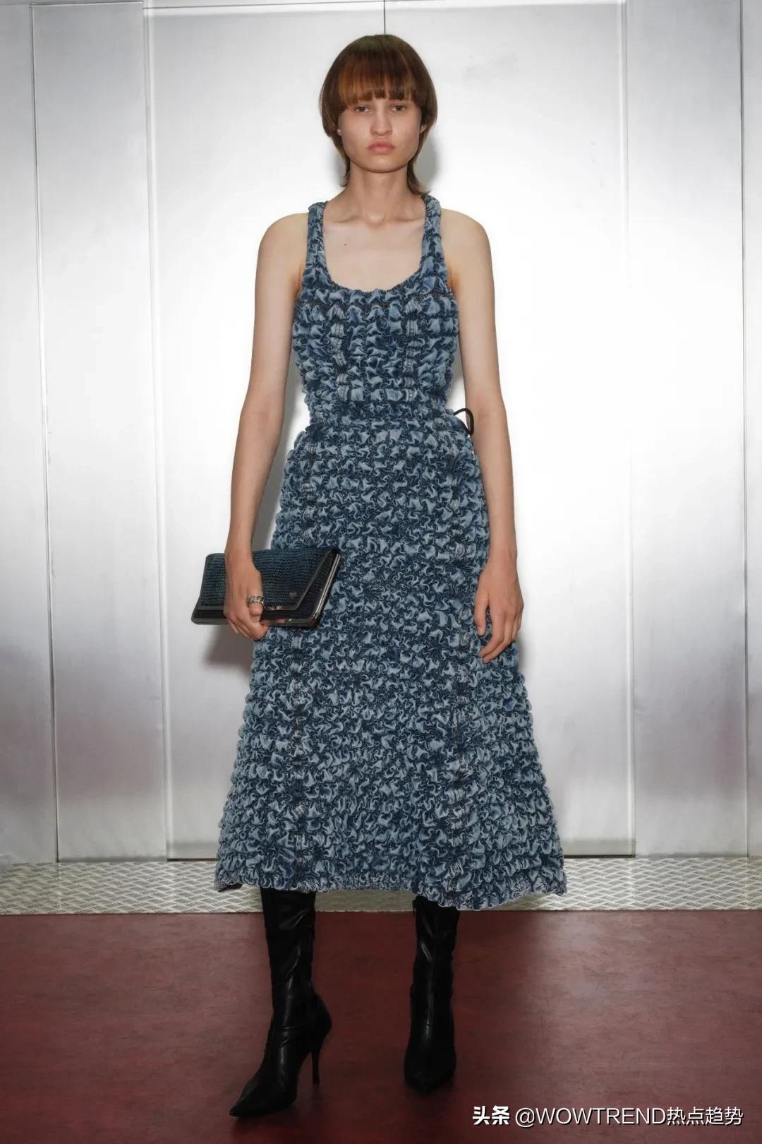 十大爆火品牌,揭露行业内幕的爆火视频