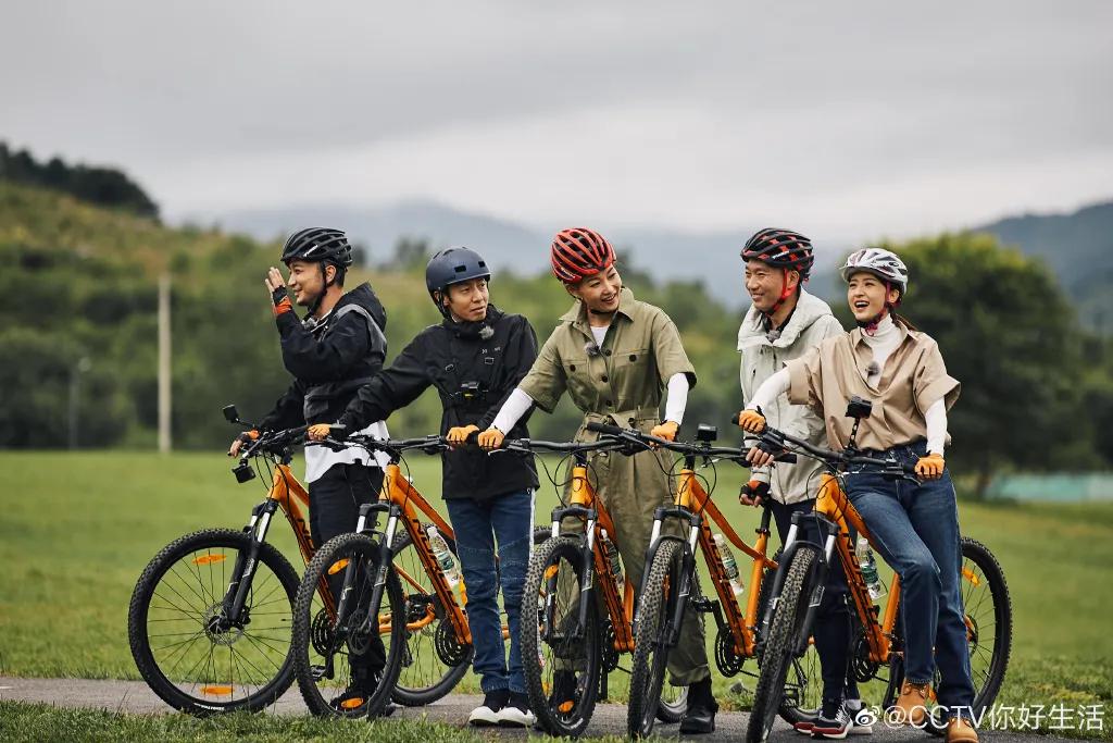 f4重聚跨年,f4重聚