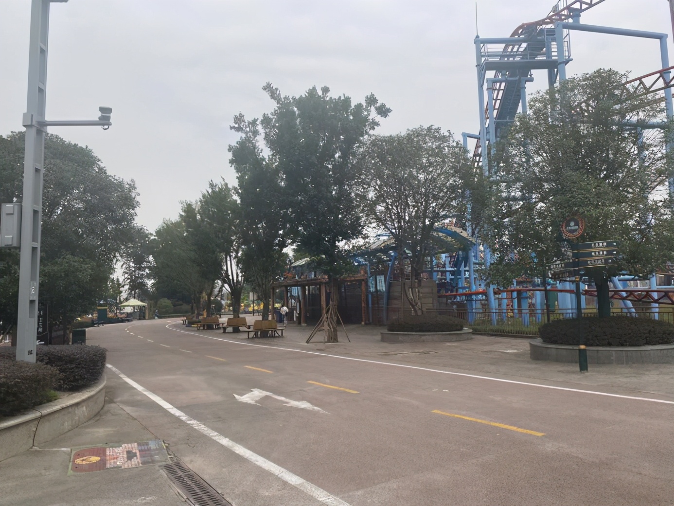 商铺的坑都有哪些,商铺到底有多坑