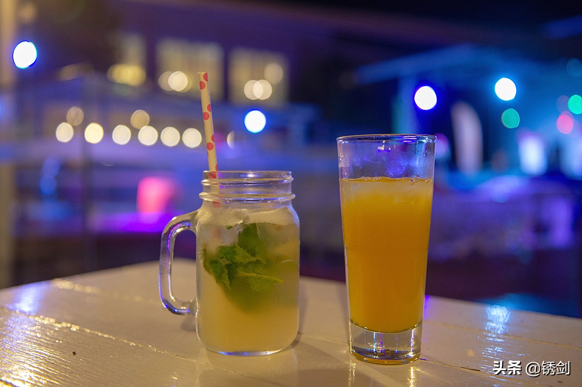 三亚clubmed亲子度假村,三亚顶级亲子度假