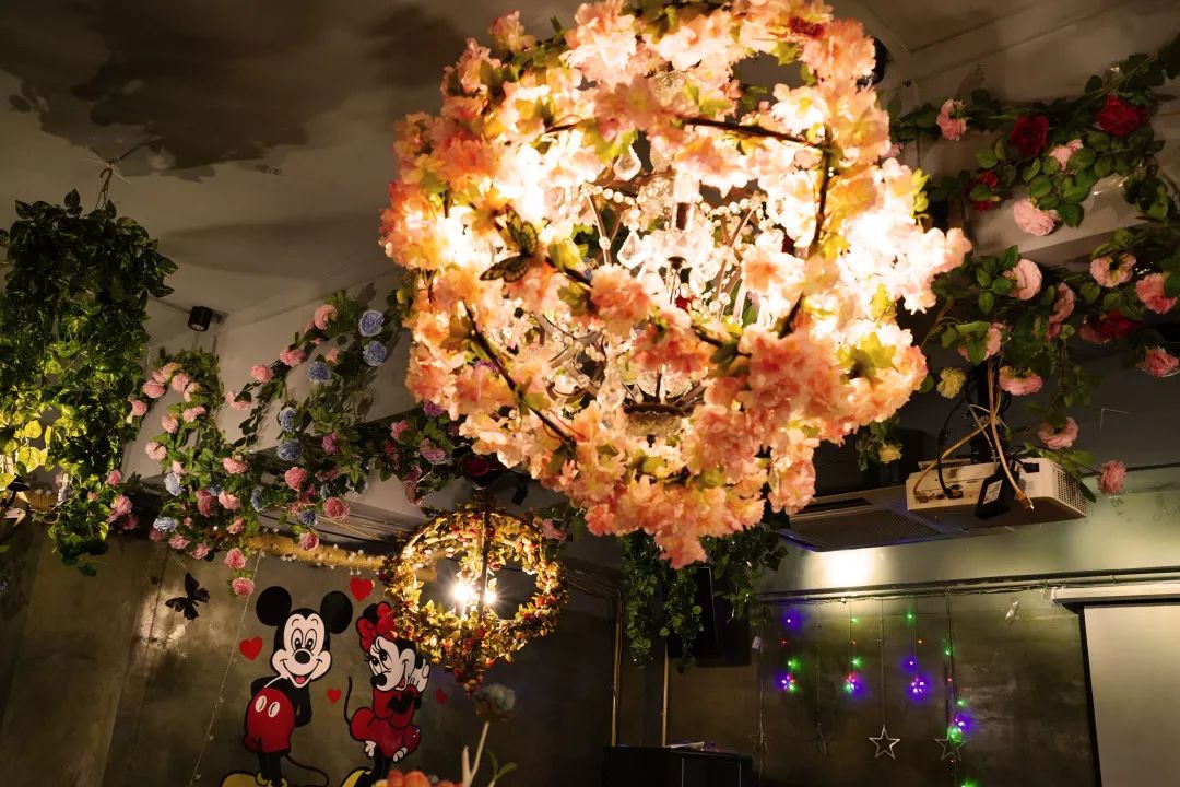 超大号战斧牛排现烤现吃,最过瘾的战斧牛排