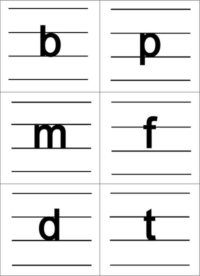 小学整体认读音节声母韵母,小学拼音韵母认读技巧