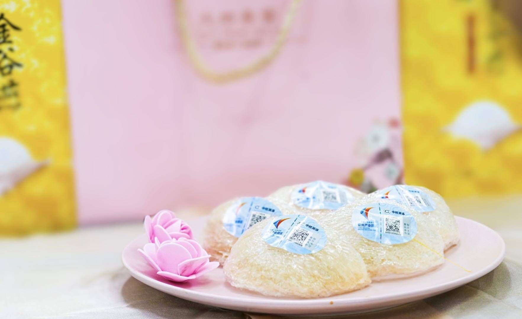 高中生怎么让皮肤变得更好,高中生如何让皮肤变得更好