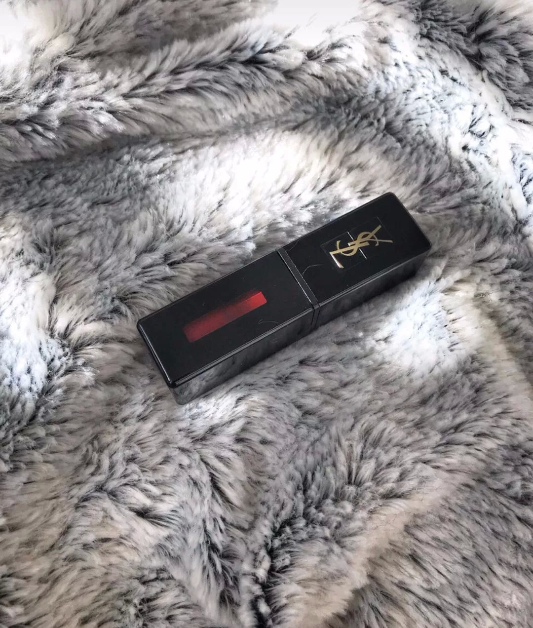 16岁女生口红推荐ysl,16岁女生适合的口红色号