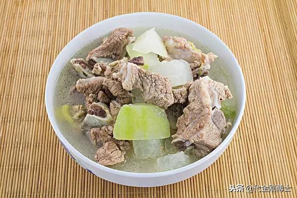 醋的神奇功效,醋治百病有效吗