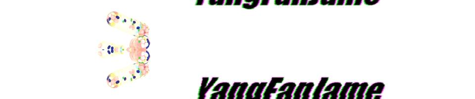 便宜货和大牌哪个划算,便宜货与大牌的区别