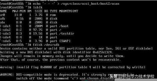 100个电脑问题及处理方法,电脑常见故障排除实用技巧1000例