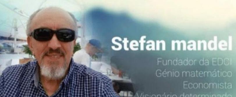 罗马尼亚彩票中奖,国外连中14次彩票大奖