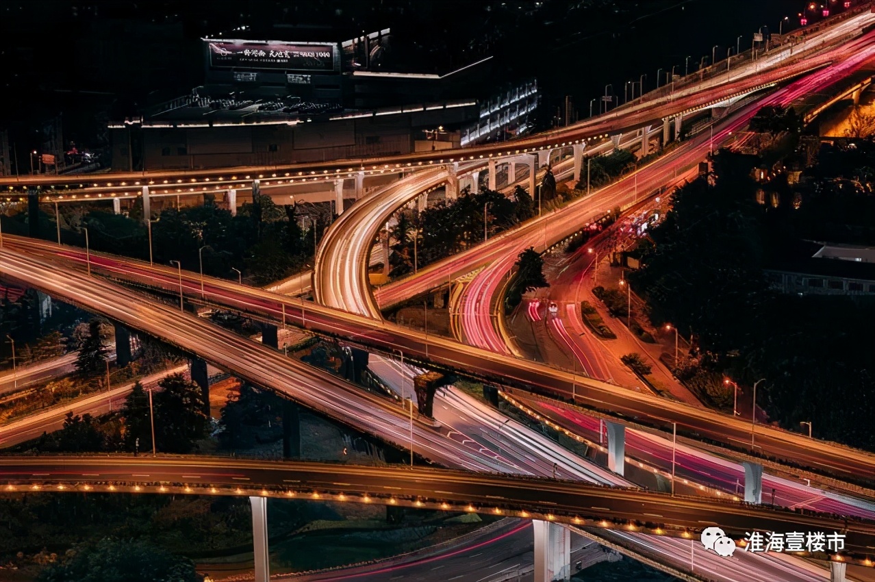 徐州新地标位置,徐州新地块最新消息