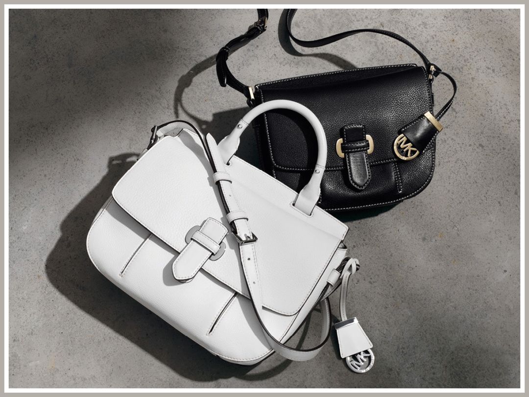 苏家女人买东西,苏家女士包包