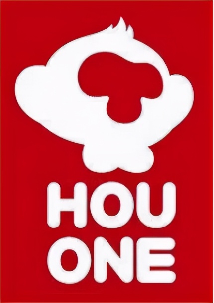 真正的国货之光！不一样的国潮比肩国外大牌