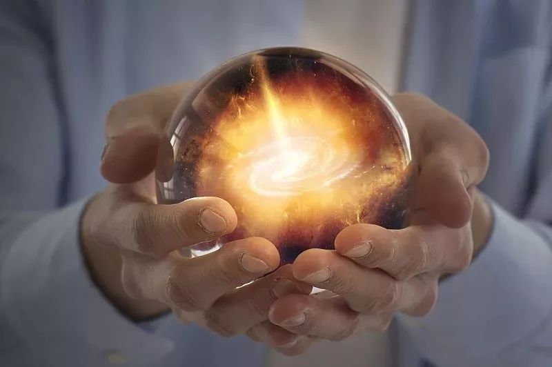 孤独的永生全文,永恒的孤独和死亡哪个可怕