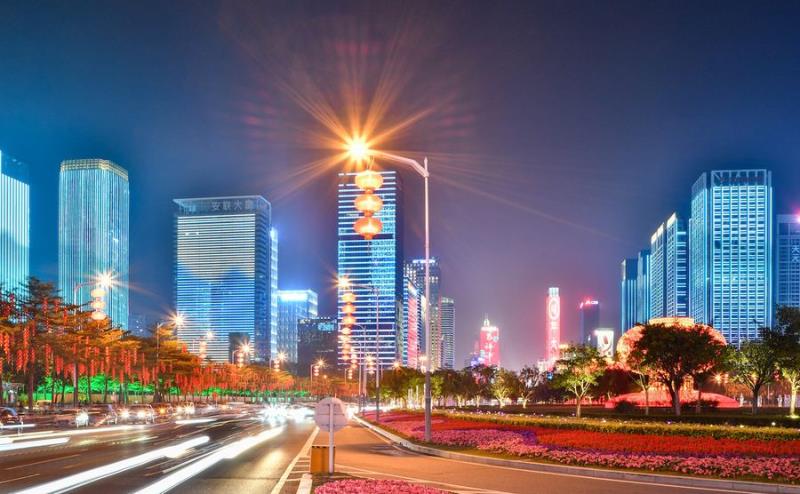 支付宝借呗15w额度怎么样,支付宝借呗12万