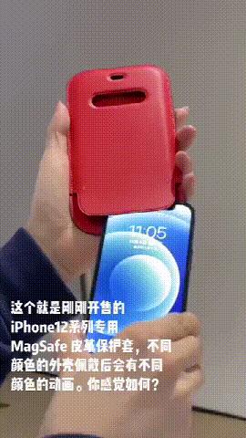 盘点匪夷所思的奇葩设计,逼疯人类十大奇葩设计