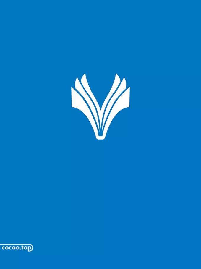 logo设计如何饱满有力量,高端logo设计教程网站