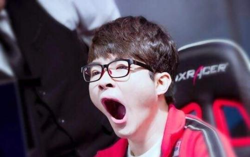 英雄联盟的理解,英雄联盟深层理解