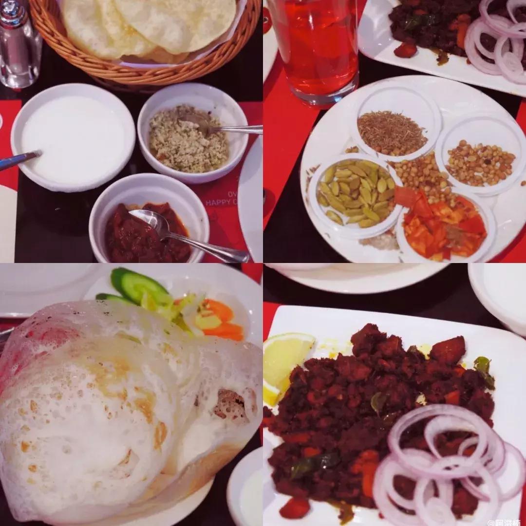 沙漠里的奇迹城,沙漠中的奇迹之城