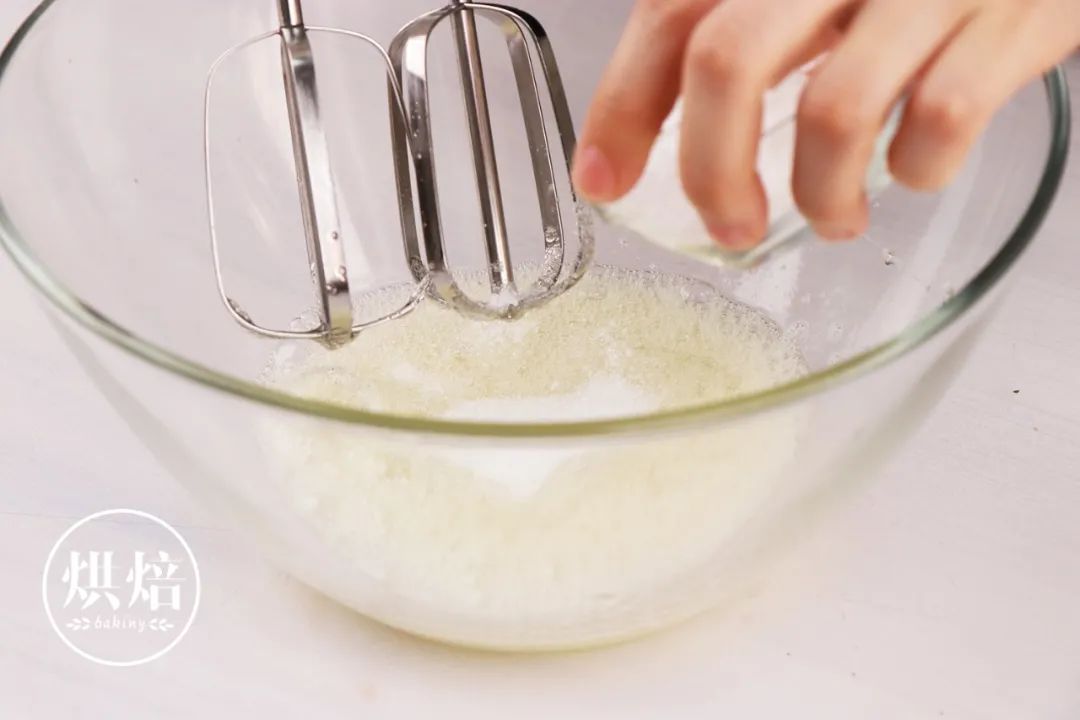 魔芋蛋糕无糖低卡,魔芋蛋糕真的低卡么