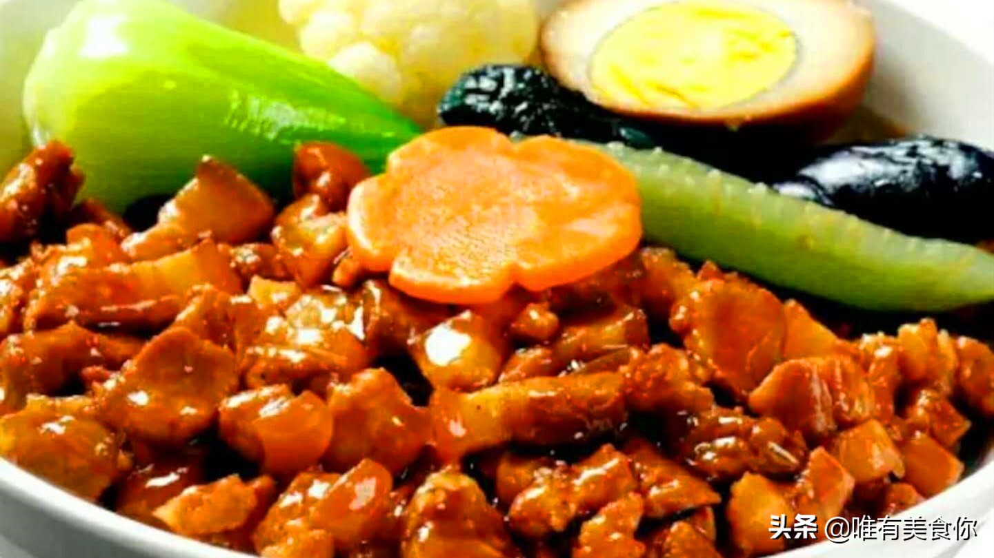 1个月赚多少钱能做到每天都吃肉,1个月赚3000靠谱方法