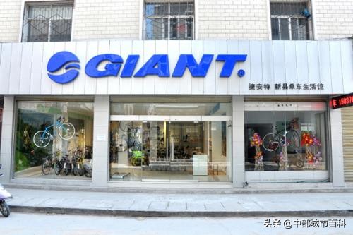 永久自行车和凤凰飞鸽比较,曾经的老三样